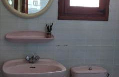 Villa Alhambra - Dale a tu familia las vacaciones y el descanso que se merecen - Foto 23