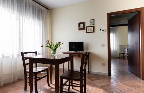 Agriturismo San Bartolomeo - Foto 39