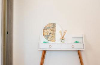 Dama casa vacanze - Foto 15