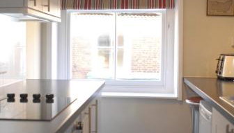 Short Stay Bungay - Foto 5