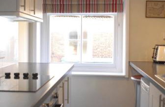 Short Stay Bungay - Photo 5