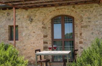 Fattoria Agriturismo Nerbona - Foto 82