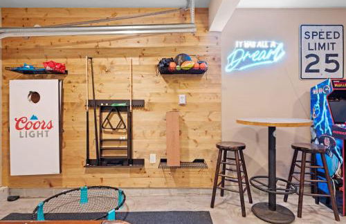 Love Lace Retreat - Foto 44