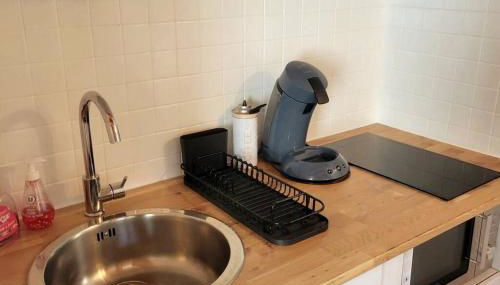 Duplex 4/6p Le Familial - Foto 3