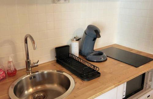 Duplex 4/6p Le Familial - Foto 3