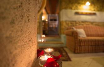 Il Borghetto Vacanze nei Mulini - Foto 14