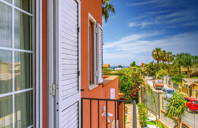 Gelso Bianco Boutique Apartments - Foto 38