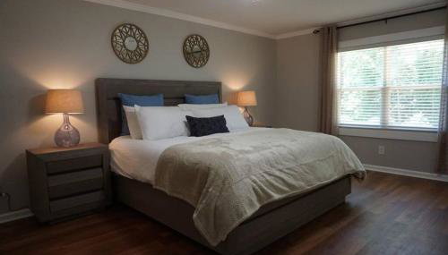 Beautiful & large newly renovated 5 bedroom house. - Foto 5