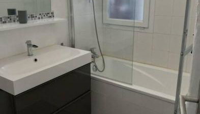 Maison 3 chambres vue Mer - Foto 2