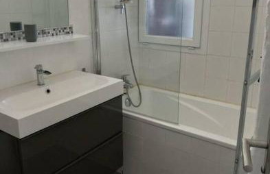 Maison 3 chambres vue Mer - Foto 2