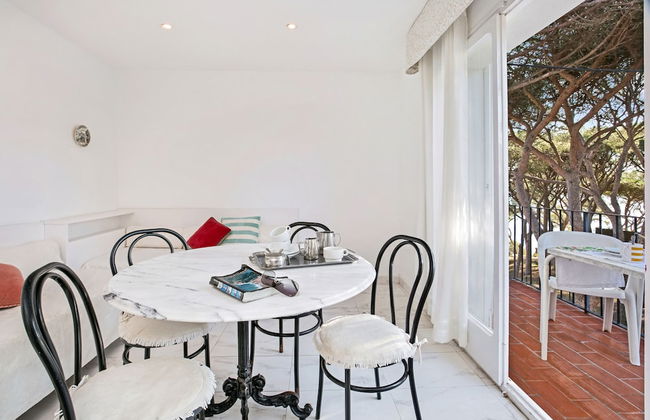 Ancora 10 in Llafranc - Foto 6