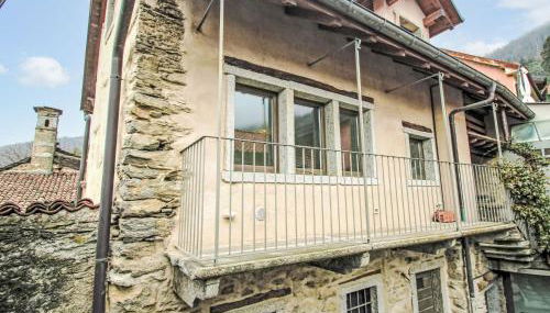 Holiday Home Casa dei Gelsomini by Interhome - Foto 3