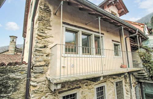 Holiday Home Casa dei Gelsomini by Interhome - Foto 3