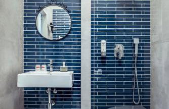 Gruda Apartments, ŚNIADANIA, Bezpłatny Parking, Faktury VAT - Foto 35