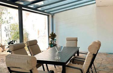 DIARA APARTMENT - Foto 6