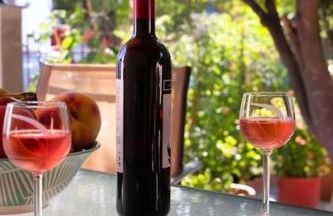 Helen’s home - Foto 19