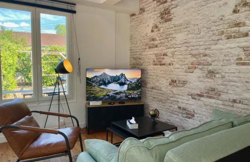 L'Envers du Temps - SOnights - Foto 2