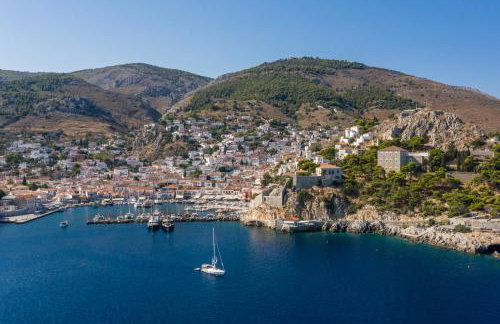 NESEA Boutique Apartments - Foto 80