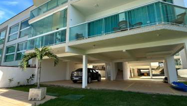 Praia Grande, Angra dos Reis - Foto 2, Garden