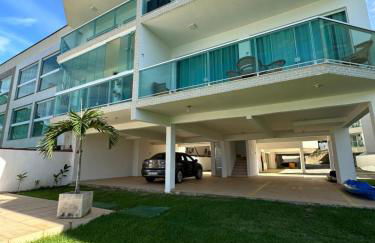 Praia Grande, Angra dos Reis - Foto 2