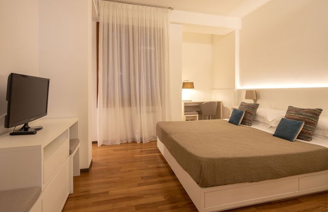 Ca' della Scimmia - Foto 15