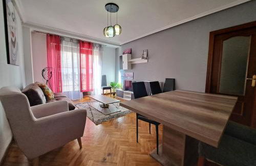 Imperial, 9 - Foto 1