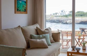 Menurka - Cala Blanca - Foto 22