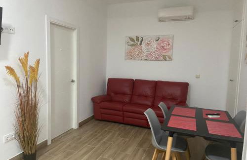 C-MAyOR 2 personas - Foto 8