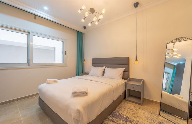 VESTA - Soma Bay Residence - Foto 30