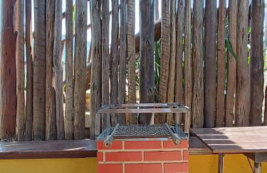 Refúgio São Tomé - Foto 32