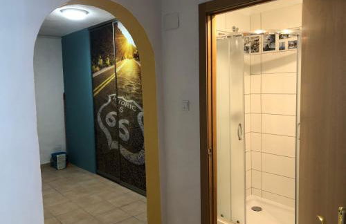 Villa Arturo Tossal Gross - Foto 31