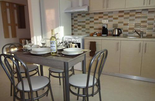 Stamatis Corfu Apartment 2 - Photo 48