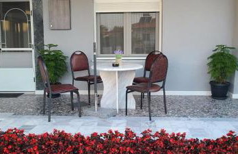 Kariofilli's house - Foto 40