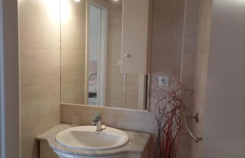 VILLA PANORAMA El Mediterráneo a tus pies. - Foto 15