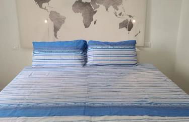 Villetta Grignetta Relax Giardino e Jacuzzi - Foto 10