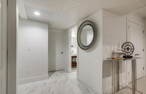 Convenient North Bend Apt Half-Mi to Notre Dame! - Foto 16