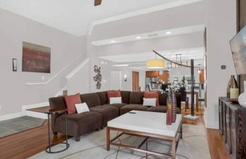 Perfect Summer Escape - Townhome by Disney - Foto 9