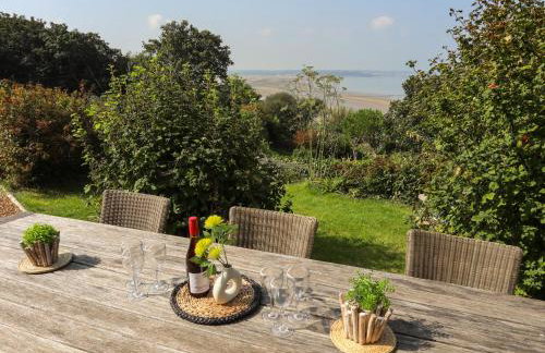 Gorphwysfa - Foto 25