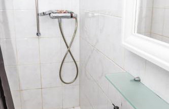 CosyHomes24 - Centrally with top traffic connection and balcony - UN01 - Foto 13