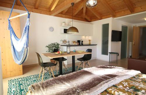 Apartment Haus Lang - Foto 27