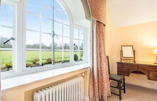 Little Barwick - Foto 21