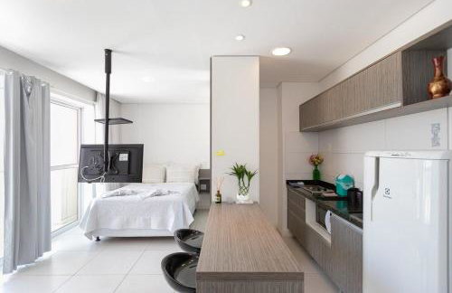 Studio Espaço Moderno - Foto 13