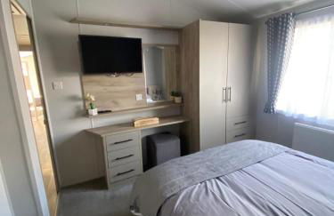 Wemyss Bay Mapleton Elite - Foto 21