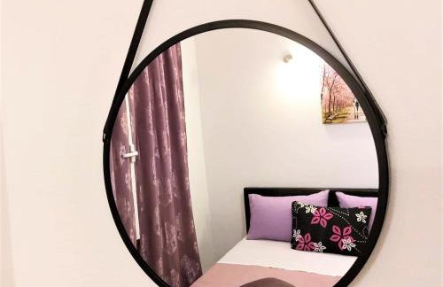 Casa di Helena Luxury villa Corfu - Foto 25