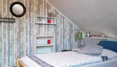 Ruhe geniessen bei Kulbes - Foto 3