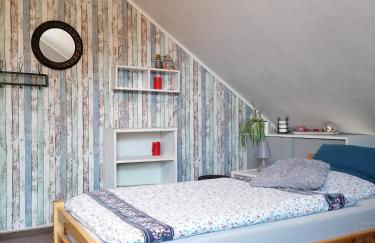 Ruhe geniessen bei Kulbes - Foto 3