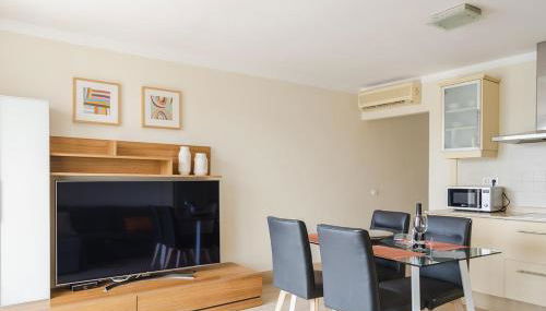 Oasis Playa Maspalomas - Foto 5