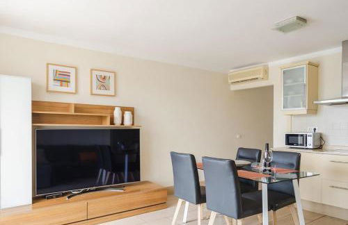 Oasis Playa Maspalomas - Foto 5