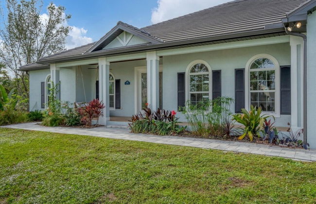 329 Bayridge Place - Photo 41