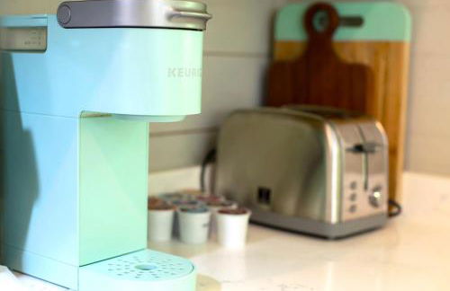 Riverfront Home - Kayak & Fishing - 6 mins Mentone - Photo 50